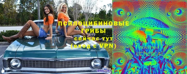 mdpv Алзамай