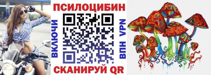Галлюциногенные грибы Magic Shrooms  цена   маркетплейс официальный сайт  Менделеевск 